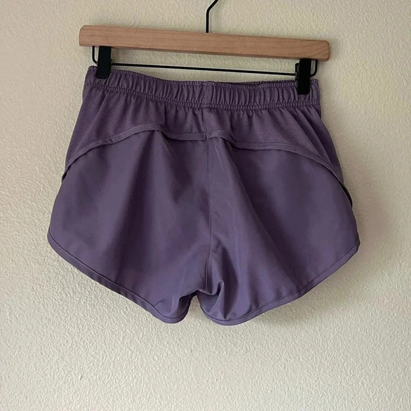 ❇️NIKE Dri Fit Shorts 2 for $22❇️ - Picture 2 of 4